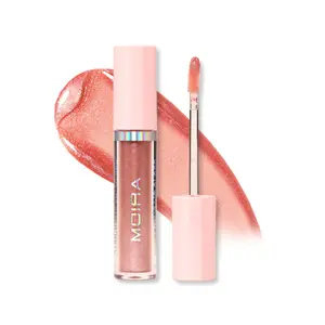 Starshine Lip Gloss (006, Lovetrap)