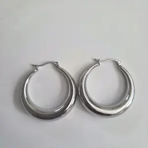5 dollar jewerly