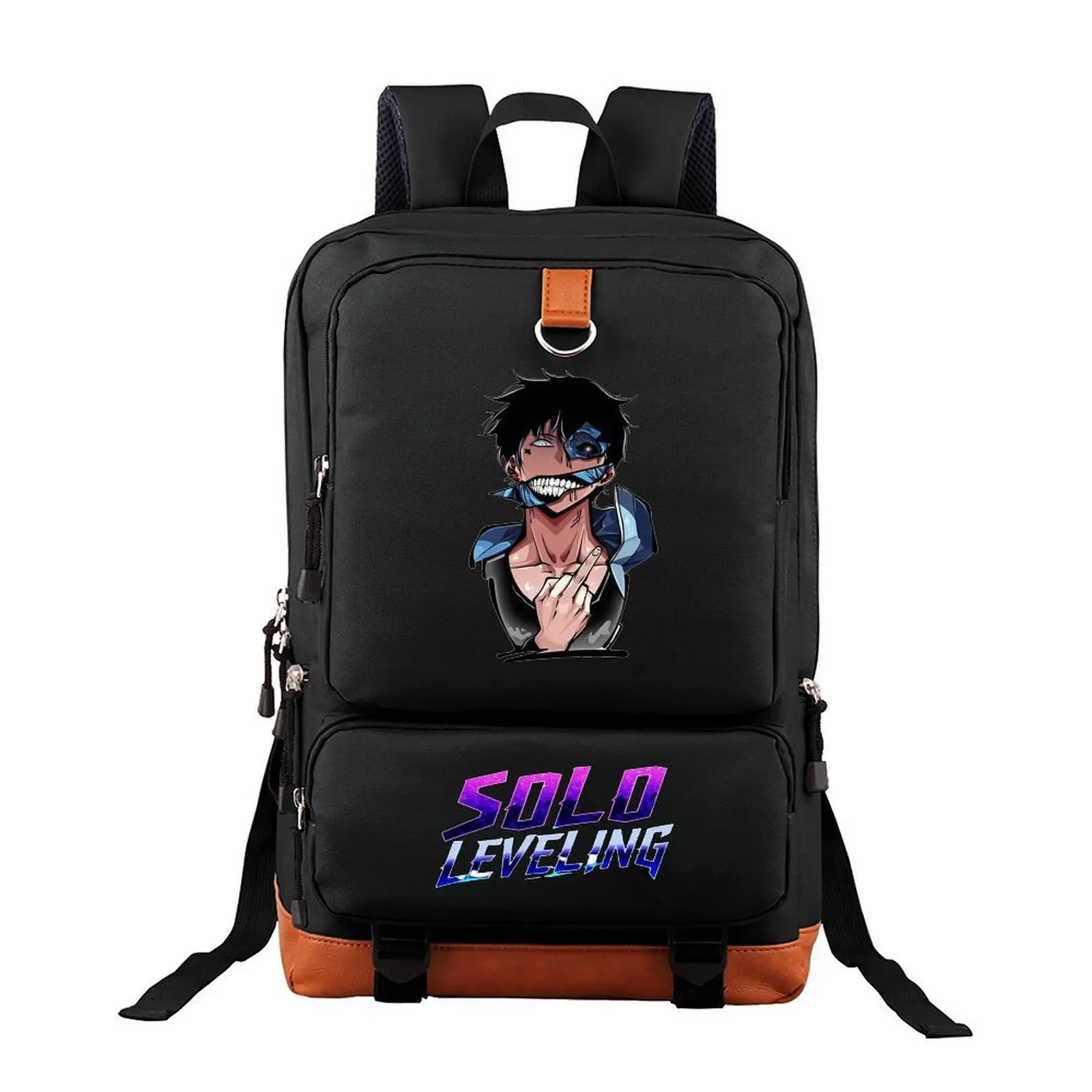 16x16x8 backpack - TikTok Shop