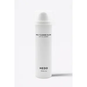 Melt Cleanse Glow (Light Oil Cleanse) Melt Cleanse Glow (Light Oil Cleanse)