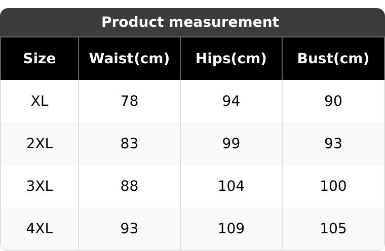 Casual Plus Size High Waist Two Piece Bikini Set Black Pink Color Block Tropical Style Beachwear