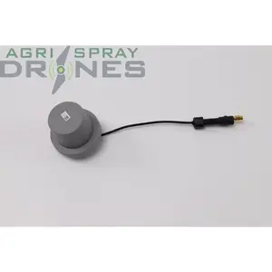 RTK Antenna Module T30 T10