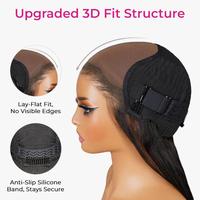 HD Lace【Undetectable】