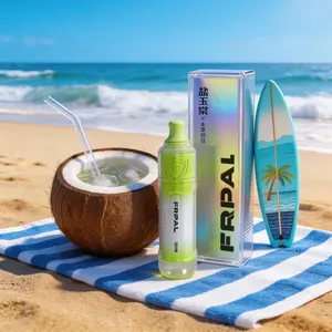 Twin-Cap Mint Inhaler Essential Oils Late-Night Study, Long Drives, Meetings Discreet & Reusable (Not a Vape)