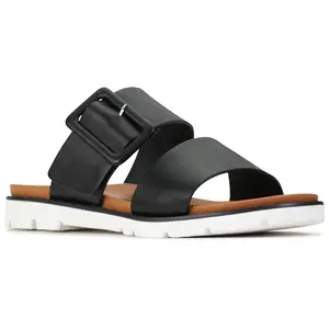Los Cabos Women's Sandals - Asha