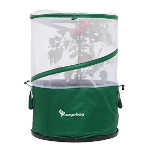 Vegebag - Pop up Grow Bag