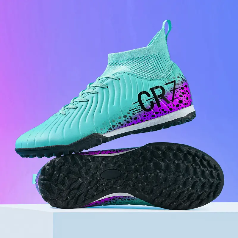 WJS 222 Moonlit Broken Nail