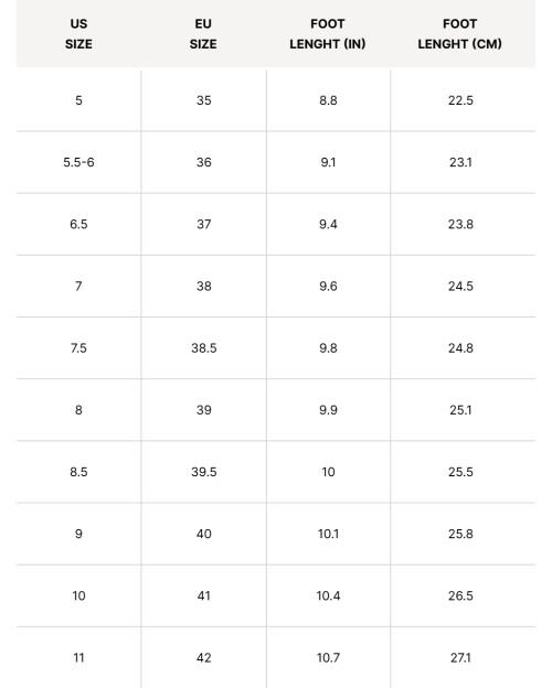 Reus Canvas Espadrille Wedges