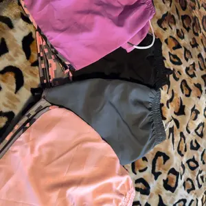 review image 2