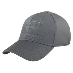 Condor Tactical Operator Hat - Flex Fit