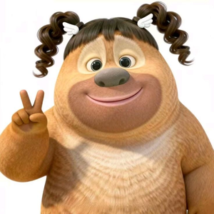 MiguelangelSavdn