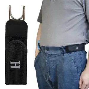 elastic belt
