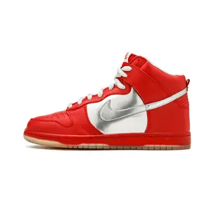 Dunk High Premium SB "Mork and Mindy" 313171 002