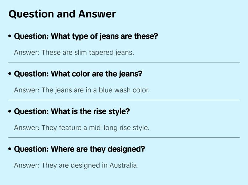 KSUBI CHITCH PUNK BLUE TRASHED Mens Apparel