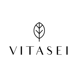 Vitasei shop logo
