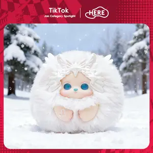 Funii Dream In The Clouds Series Blind box