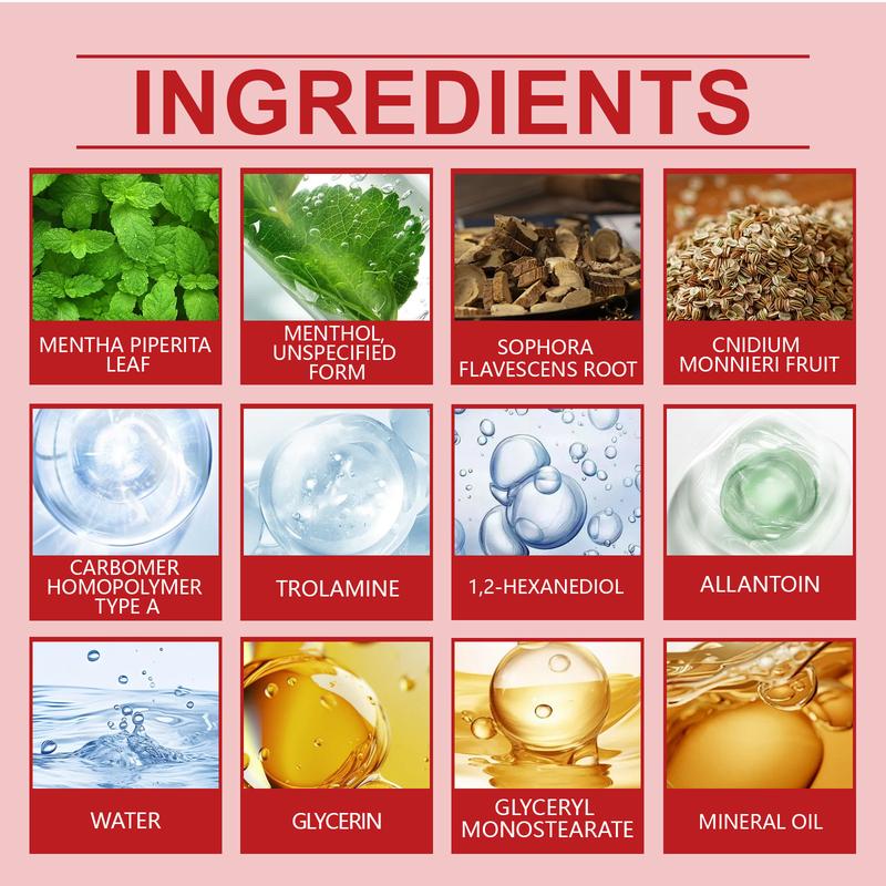 South Moon Premium Herbal Soothing Cream for Eczema Psoriasis Dry & Sensitive Skin - All-Natural Plant-Based Formula for Family Moisturizing Care tight skin natural plant formula hydrate eczema cream