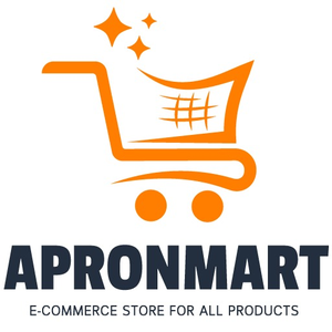 Apron Mart