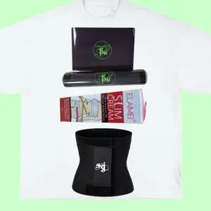 Belt Waist Centure for Women - Comfortable and Stylish