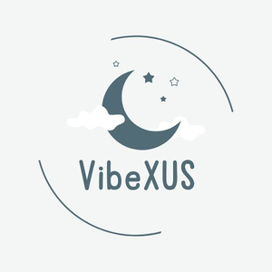VibeXUS