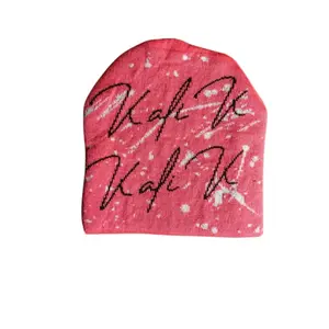KALI K BEANIES
