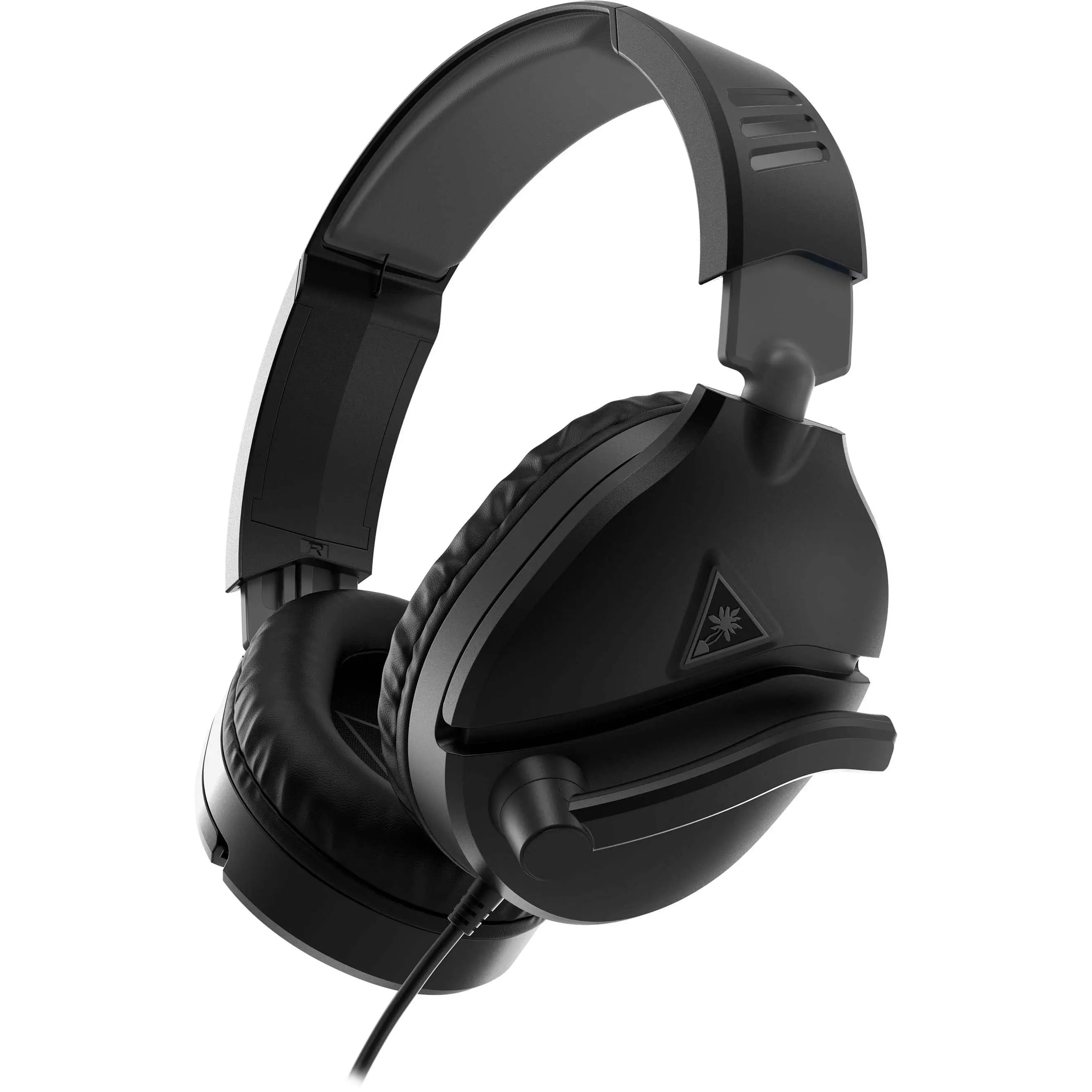 Recon 70 Wired Over-Ear Multiplatform Gaming Headset for XBOX Series XS, XBOX One, PS5, PS4, PC & Mobile
