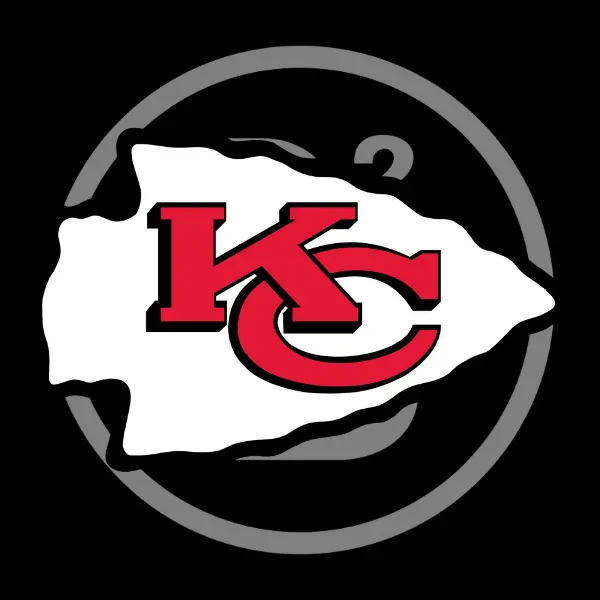 Kansas City Chiefs