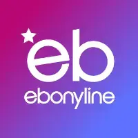 Ebonyline