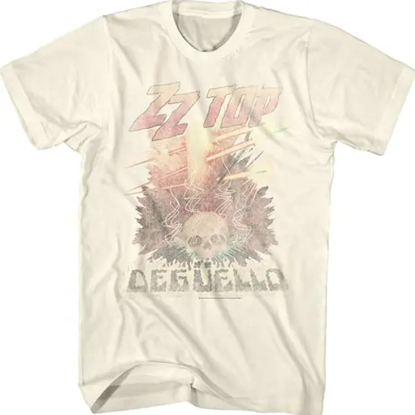 T-Shirt in Cotone Gazzarrini / Nero T-Shirt in Cotone Gazzarrini / Nero