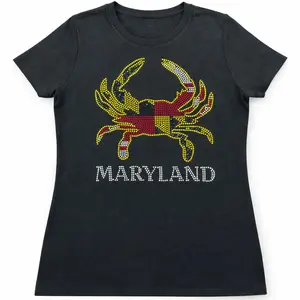 Maryland Crab
