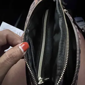review image 6