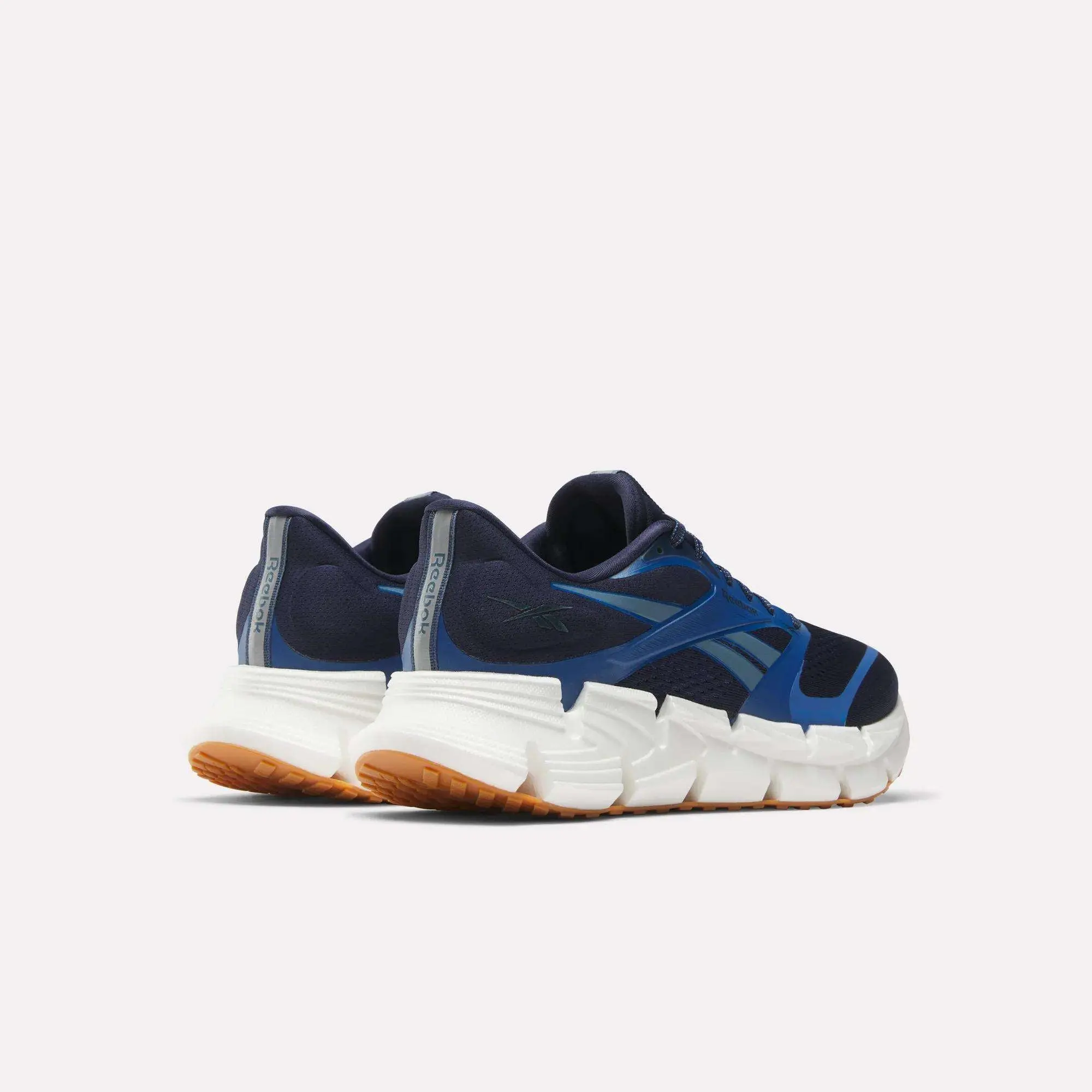 Reebok Men's FloatZig 2 Running Shoes Reebok Men's FloatZig 2 Running Shoes
