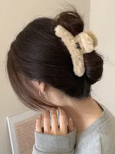 Hair Clip