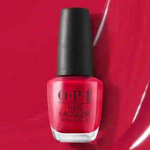 Nail Lacquer OPI by Popular Vote