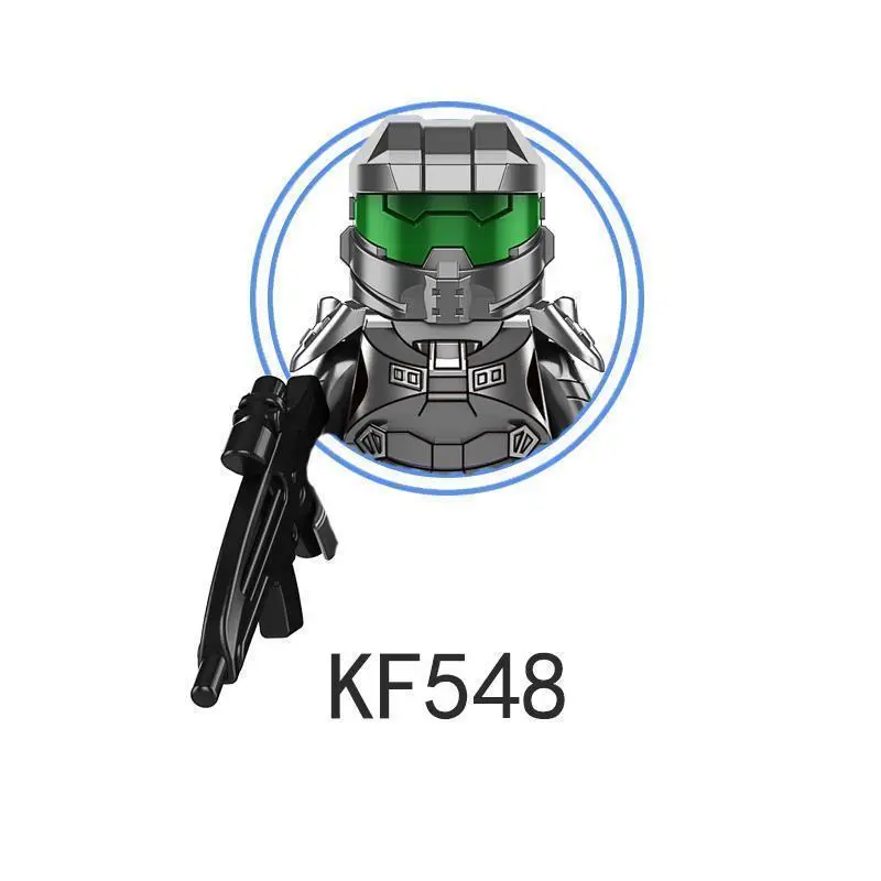 KF548