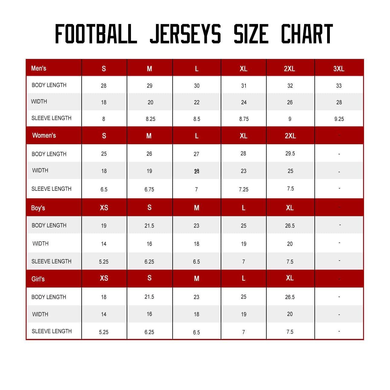 Cincinnati Chase 1 Black/Orange/White Football Player Game Jerseys, Stitched Sports T-shirts Top for Men Women Youth Boys Girls