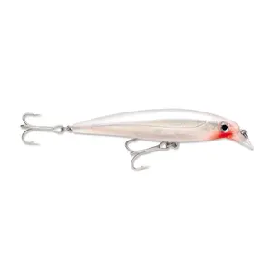 Rapala X-Rap Saltwater Jerkbaits