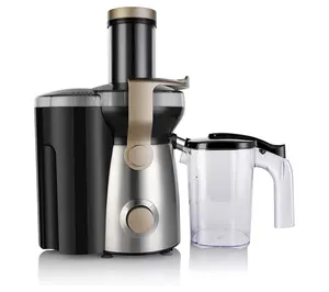 Brentwood  Select 2-Speed Juice Extractor