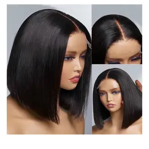 vip  beauty  burmese  curly  bundles