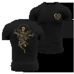 Love Is a Battlefield T-Shirt, Patriotic Military Style Graphic Tee, Tactical Streetwear Shirt, Casual Cotton Short Sleeve Crew Neck Top, Unisex Fit for Men and Women, Comfortable Daily Wear, Trendy Urban Fashion Gift for Streetwear Lovers