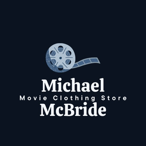 Michael McBride Shop