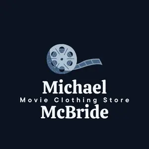 Michael McBride Shop