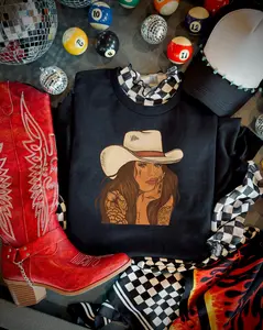 Day Dreaming Tee Day Dreaming Tee