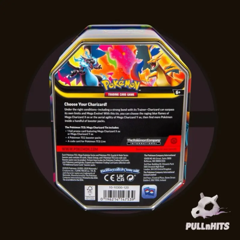 1st edition team rocket booster box sealed Pokémon Trading Card Game S4A Sword & Shield Booster Box Shiny Star V –  Calipokehouse main image 0