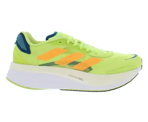 Adidas Adizero Boston 10 Mens Shoes