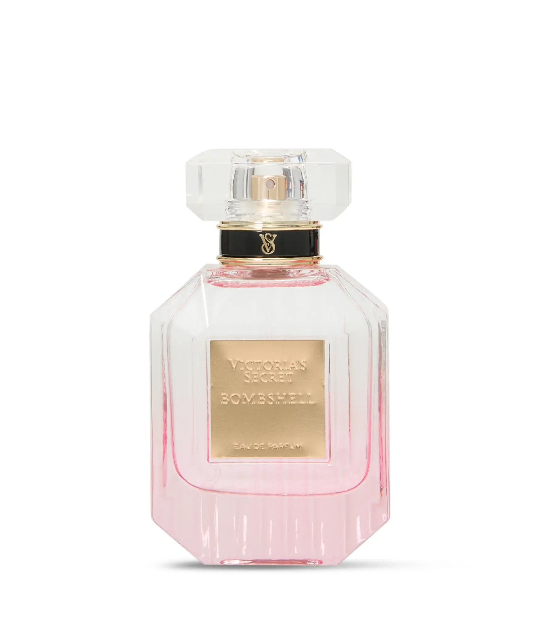 Victoria's Secret Bombshell Eau de Parfum Victoria's Secret Bombshell Eau de Parfum