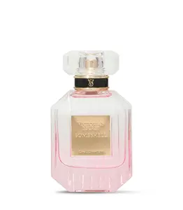 Victoria's Secret Bombshell Eau de Parfum Victoria's Secret Bombshell Eau de Parfum