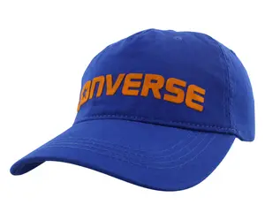 Converse Cap Unisex Cap Best Seller