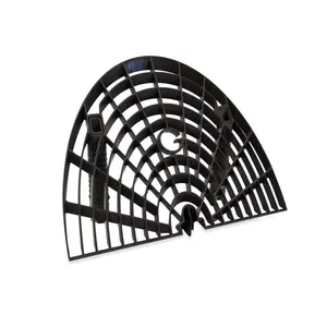 Grit Guard Washboard