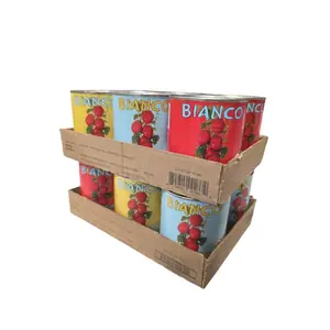 Bianco Dinapoli Organic Tomatoes 28 oz 12 Can 2 pack with free 2 day air shipping